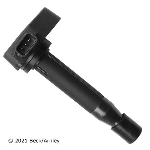 Beck/Arnley Direct Ignition Coil  178-8303