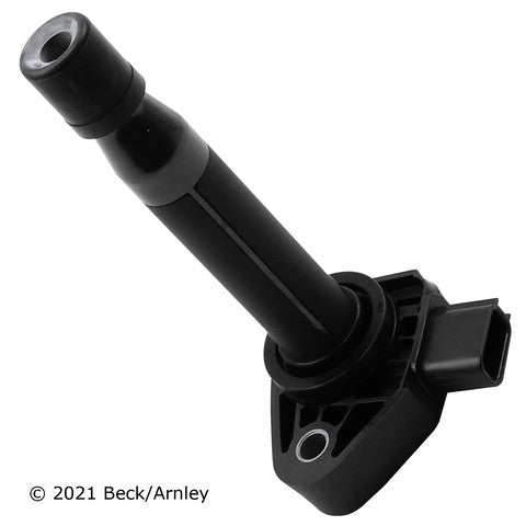 https://www.ShowMeThePartsdb.com/bin/images/Beck/BA1788303-3.jpg