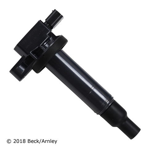 Beck/Arnley Direct Ignition Coil  178-8304