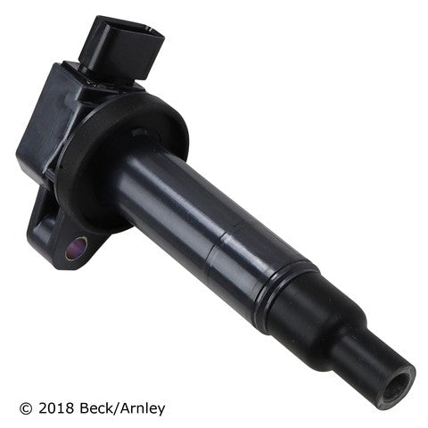 Beck/Arnley Direct Ignition Coil  178-8304