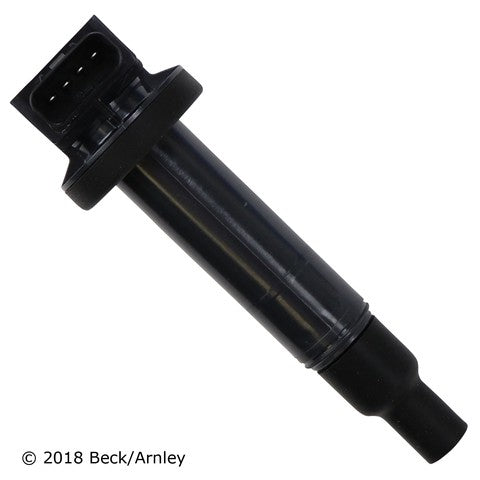https://www.ShowMeThePartsdb.com/bin/images/Beck/BA1788304-3.jpg