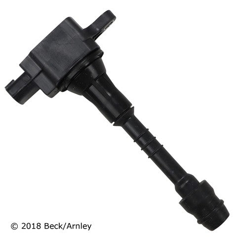 Beck/Arnley Direct Ignition Coil  178-8306