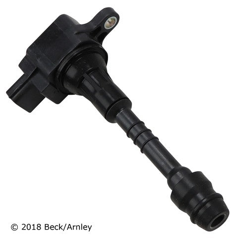 Beck/Arnley Direct Ignition Coil  178-8306