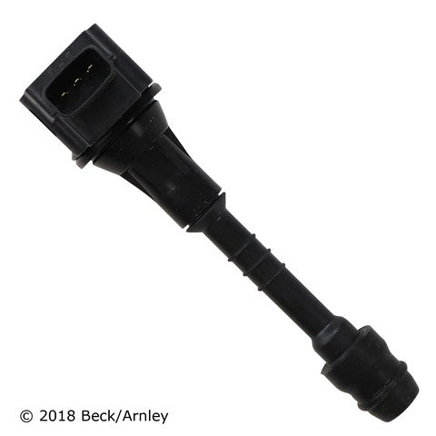 https://www.ShowMeThePartsdb.com/bin/images/Beck/BA1788306-3.jpg