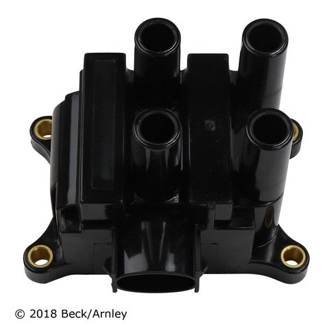 Beck/Arnley Ignition Coil  178-8308