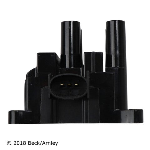 Beck/Arnley Ignition Coil  178-8308