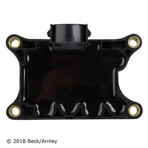 https://www.ShowMeThePartsdb.com/bin/images/Beck/BA1788308-3.jpg