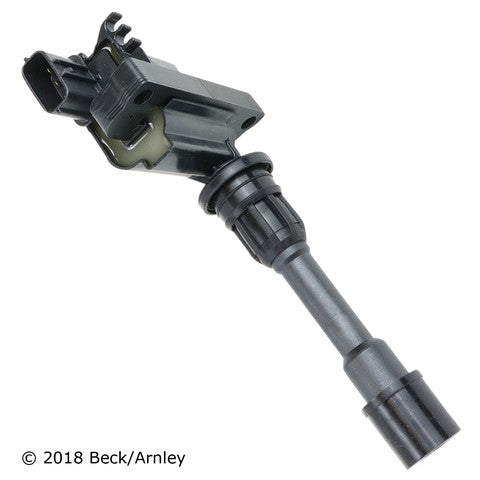 Beck/Arnley Direct Ignition Coil  178-8310