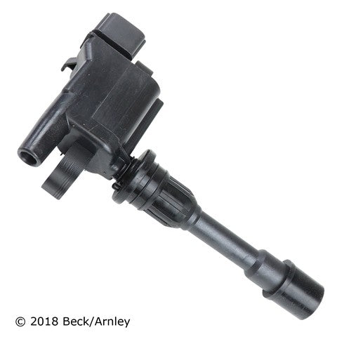 Beck/Arnley Direct Ignition Coil  178-8310