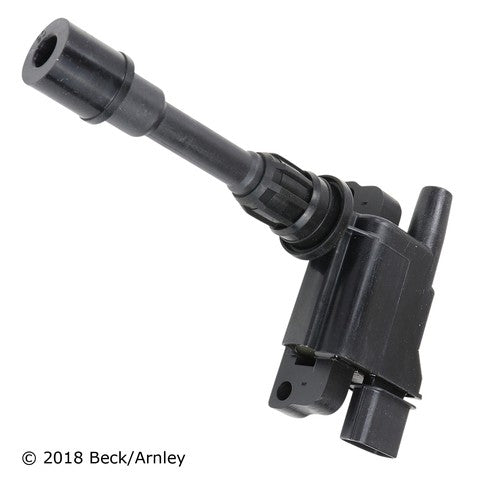 https://www.ShowMeThePartsdb.com/bin/images/Beck/BA1788310-3.jpg