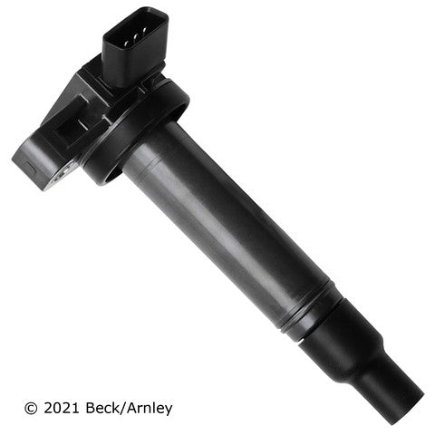 Beck/Arnley Direct Ignition Coil  178-8313