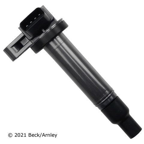 Beck/Arnley Direct Ignition Coil  178-8313