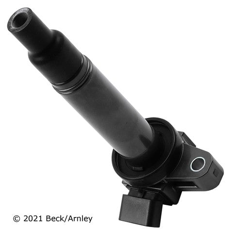 https://www.ShowMeThePartsdb.com/bin/images/Beck/BA1788313-3.jpg
