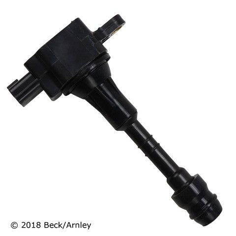 Beck/Arnley Direct Ignition Coil  178-8318