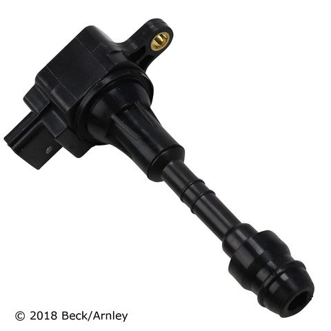 Beck/Arnley Direct Ignition Coil  178-8318