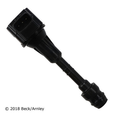 https://www.ShowMeThePartsdb.com/bin/images/Beck/BA1788318-3.jpg