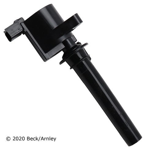 Beck/Arnley Direct Ignition Coil  178-8320
