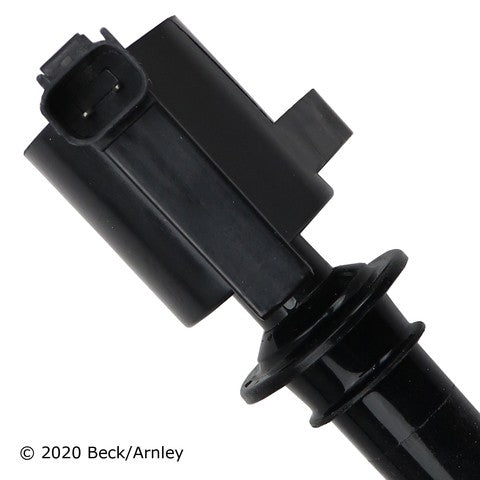 Beck/Arnley Direct Ignition Coil  178-8320