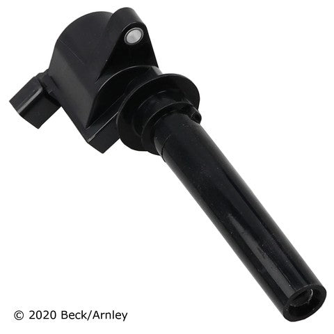https://www.ShowMeThePartsdb.com/bin/images/Beck/BA1788320-3.jpg