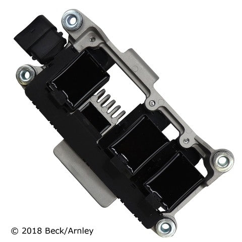 Beck/Arnley Ignition Coil  178-8323