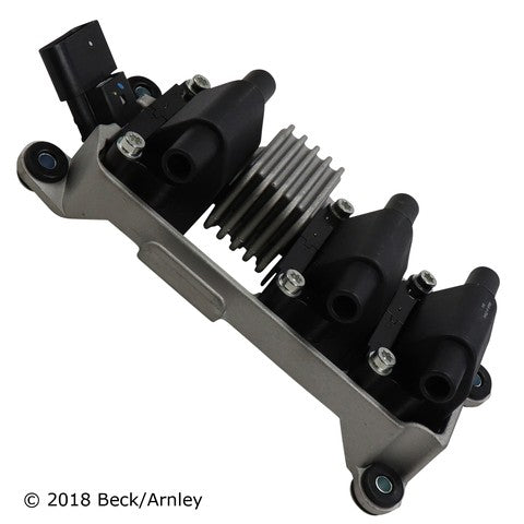 https://www.ShowMeThePartsdb.com/bin/images/Beck/BA1788323-3.jpg