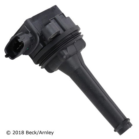 Beck/Arnley Direct Ignition Coil  178-8333