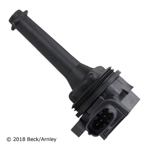 Beck/Arnley Direct Ignition Coil  178-8333