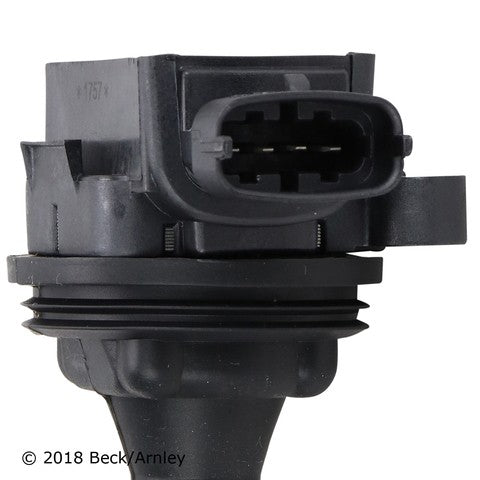 https://www.ShowMeThePartsdb.com/bin/images/Beck/BA1788333-3.jpg
