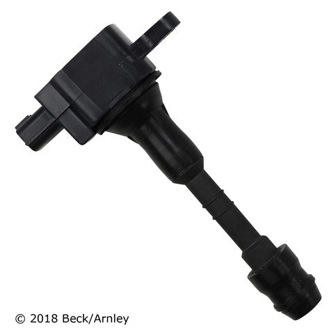 Beck/Arnley Direct Ignition Coil  178-8335