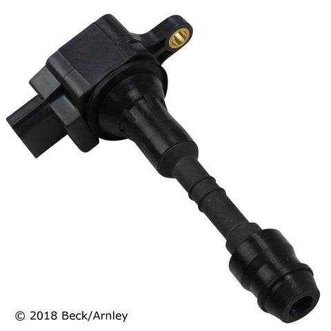 Beck/Arnley Direct Ignition Coil  178-8335