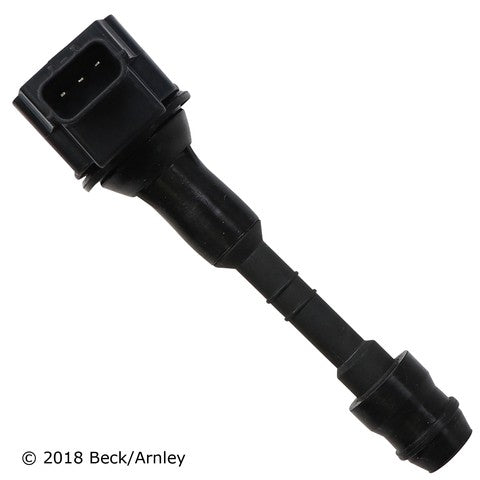 https://www.ShowMeThePartsdb.com/bin/images/Beck/BA1788335-3.jpg