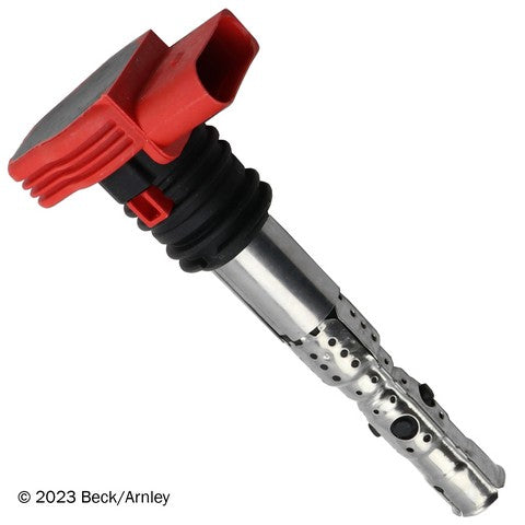 Beck/Arnley Direct Ignition Coil  178-8338