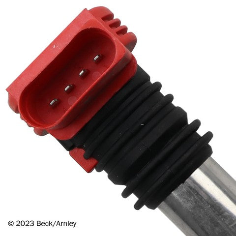 Beck/Arnley Direct Ignition Coil  178-8338