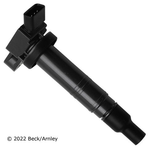 Beck/Arnley Direct Ignition Coil  178-8339