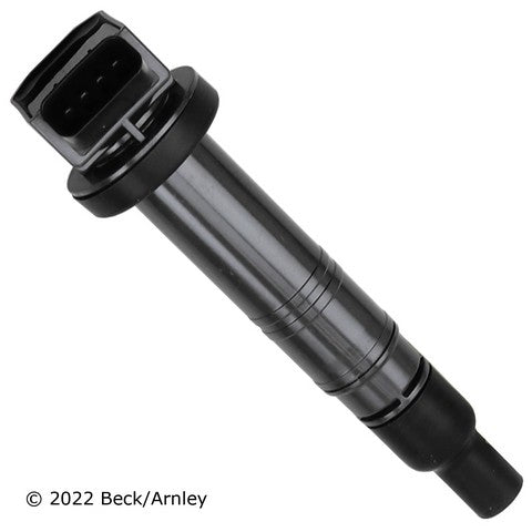 Beck/Arnley Direct Ignition Coil  178-8339