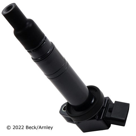https://www.ShowMeThePartsdb.com/bin/images/Beck/BA1788339-3.jpg