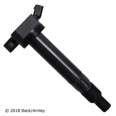Beck/Arnley Direct Ignition Coil  178-8344