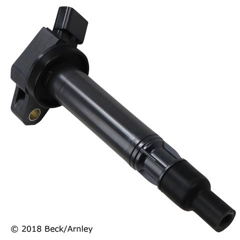 Beck/Arnley Direct Ignition Coil  178-8344