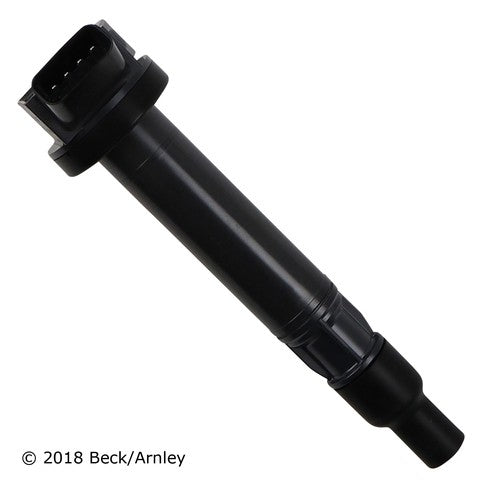 https://www.ShowMeThePartsdb.com/bin/images/Beck/BA1788344-3.jpg