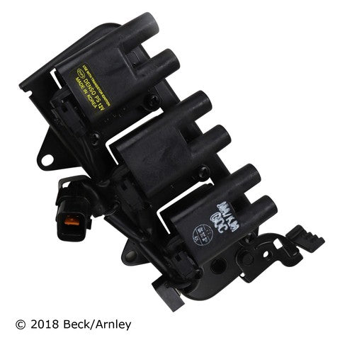 Beck/Arnley Ignition Coil  178-8352