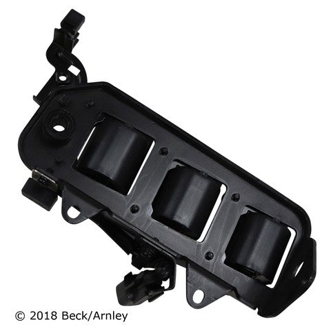 Beck/Arnley Ignition Coil  178-8352