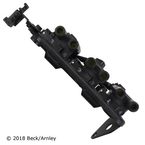 https://www.ShowMeThePartsdb.com/bin/images/Beck/BA1788352-3.jpg