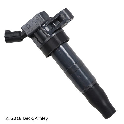 Beck/Arnley Direct Ignition Coil  178-8353