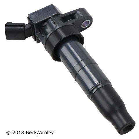 Beck/Arnley Direct Ignition Coil  178-8353