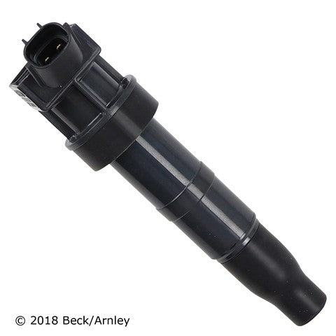 https://www.ShowMeThePartsdb.com/bin/images/Beck/BA1788353-3.jpg
