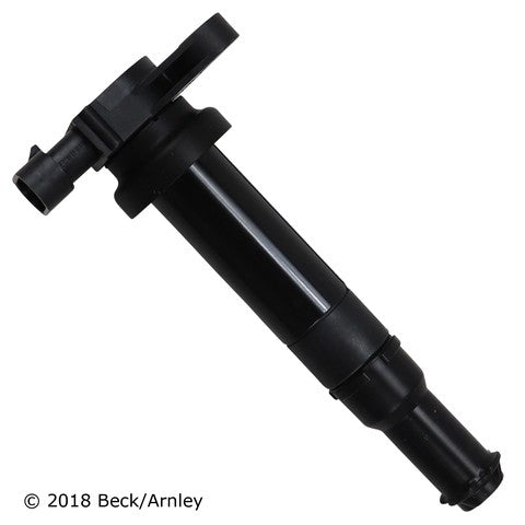 Beck/Arnley Direct Ignition Coil  178-8355