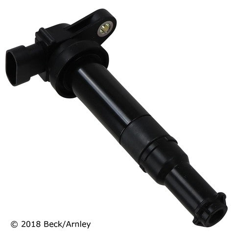 Beck/Arnley Direct Ignition Coil  178-8355