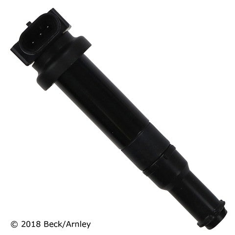 https://www.ShowMeThePartsdb.com/bin/images/Beck/BA1788355-3.jpg