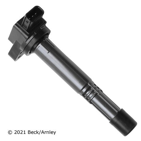 Beck/Arnley Direct Ignition Coil  178-8358