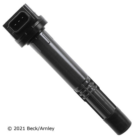 Beck/Arnley Direct Ignition Coil  178-8358